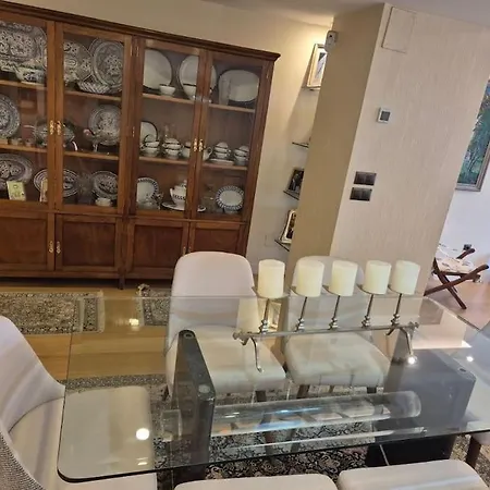 Piso 2d2b En La Malagueta