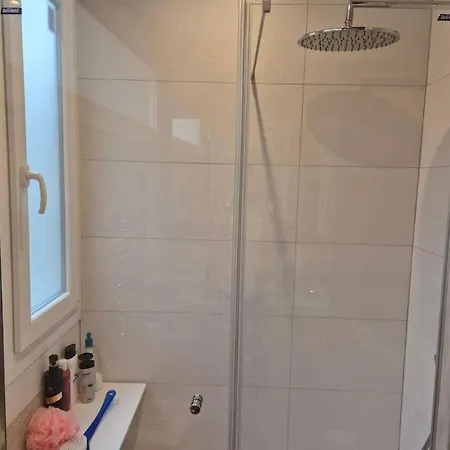 Piso 2d2b En La Malagueta * マラガ