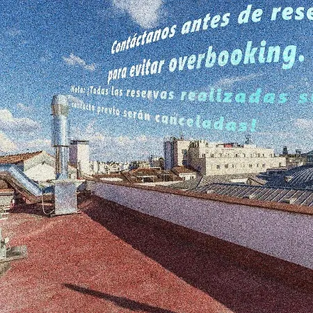 Piso 2d2b En La Malagueta *