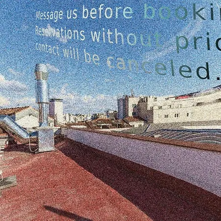 Piso 2d2b En La Malagueta *
